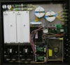 Sekidenko 991-0000-04 Rack Mount Laser Delivery System LDTC 1020 LM14S2 Surplus