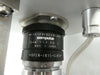 Philips PW 6832/00 CCD Inspection Camera NC 9432 068 32001 FEI XL 30 Working