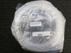 AMAT Applied Materials Quartz Shadow Ring EMAX Kit Used