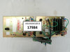 JEOL TN High Voltage Power Supply Assembly JSM-6400F SEM Used Working