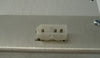 Power-One HN5-9/OVP-A Power Supply Lot of 2 KLA-Tencor AIT I Used Working