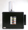 ASTRON e/ex MKS Instruments AX7685-85 RPS Plasma Source ASTeX w/Cooling Working
