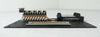 FujiFilm GenStream I/II Pneumatic Distribution Panel 29B-0139 Working Surplus