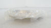Materion 04929-16471 AI Aluminum Target Set of 2 01014-044 New Surplus