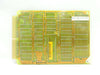 PL Pro-Log 108811 Z80 Processor Card PCB 7803A Lam Research 810-001316-002 New