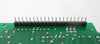 AMAT Applied Materials 90780 DAQ Expansion PCB 0120-92848 0120-92849 Working