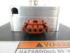 AMAT Applied Materials 0010-52036 RF Match 300mm Preclean/RPC OEM Refurbished