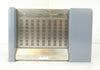 ASM 01-18948 HiPEC Motion Solution System 02-15467-01 02-15839 02-15912 Working