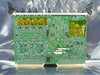 Zygo 8020-0700 PCB Card ZMI-4104 MEAS BOARD Nikon NSR FX-601F Damaged As-Is