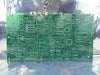 ETO Ehrhorn Technological ABX-X434 RF Generator PCB Rev. A ABX-X355 AMAT Spare