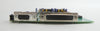 ASTRON ex MKS Instruments AX7685-20 RPS Plasma Source ASTeX 128 Hours Tested