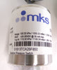 MKS Instruments 51B13TCA2BF850 Baratron Pressure Switch Reseller Lot of 6