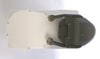 Semitool 610T0251-01 Wafer Transport Raider Robot Assembly Refurbished