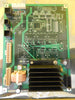 Nikon 4S008-152 Isolated DC/DC Converter Board PCB PRE2 PWSEP Working