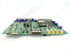 Nikon 4S013-355 IFIOPIF Board PCB Card NSR-S204B Step-and-Repeat Working Spare