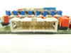 Gespac GESDAC-2B-8945 D\A Converter PCB Card OnTrak 22-0075-009 DSS-200 Working