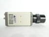 Hitachi KP-D50U CCD Camera & Colorado Video 620 X-Y Indicator Used Working