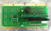 TEL Tokyo Electron AB12C-6012 Maintenance Controller PCB F32960873 Working Spare