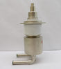 Eimac YU-191B Ceramic High Frequency RF Amplifier Tube Working Spare