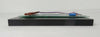 SVG Silicon Valley Group 80092A Voltage Regulator PCB Thermco 600404-001 New