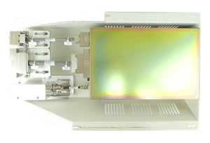 TEL Tokyo Electron Tuner Controller Assembly Nihon AMC-9501-CONT51 Trias Working