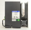 Sanyo Denki RS1L03AZA00A01 AC Servo Driver Amplifier SANMOTION R New Surplus