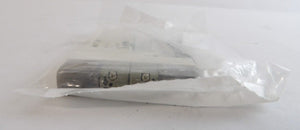 SMC VQ1200-51-X508 5-port Solenoid Valve Module Lot of 10 New Surplus