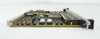 General Microsystems GMSV36-01-E SBC VME Computer PCB Card AMAT 0190-40086 Spare
