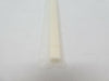 Novellus Systems 15-00699-02 200mm Wafer Finger Fork PEC-1053-02 Lot of 12 New