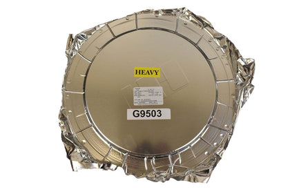 Honeywell 092977 AMAT Endura Target 200mm TNTLM 4N5 New Surplus