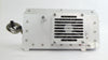 Lam Research 853-284911-107 Rf Filter Box Reseller Lot of 2 Working Surplus