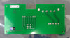 AMAT Applied Materials 0100-03994 Adapter Rotation Driver PCB Lot of 4 Working