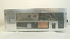 Daihen RMN-20E2-V RF Auto Matcher 13.56MHz @ 2000W TEL Tokyo Electron Untested