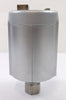AMAT Applied Materials 0190-62097 Baratron Pressure Transducer EtherCAT Working