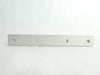 ASM 1020-104-01 Clamp .25" Gasline Inlets Reseller Lot of 6 New Surplus