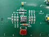 ESI Electro Scientific Industries CKA 69779 Laser Interferometer PCB Card Spare