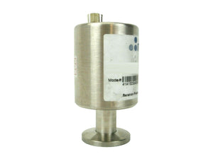 MKS Instruments 41A13DGA2AA040 Baratron Pressure Switch Type 41A Working Surplus