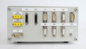 RKC Instruments RCB-90 Shower Temperature Controller TEL Trias Working Surplus