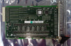 DIP 15049105 DeviceNet I/O PCB Card CDN491 AMAT 0190-02506 Working Surplus