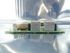 Danaher Motion T019-0001 SynQnet Interface Device (SQID) PCB 1007-0098 Used