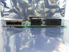 TEL Tokyo Electron HTE-0V3-E-15 I/O PCB TMB1000 HTE-0C3-C-13 TMB1100 Working