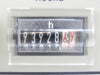 Turbo-V450 Varian 9699542 Turbomolecular Pump Controller Turbo Tested Working