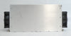 Navigator II AE Advanced Energy 3155999-258 13.56 MHz RF Match OEM Refurbished