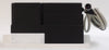 Entegris 6500-T5-F03-H04-M-P8-U3 NT Integrated Flow Controller Working