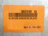 Apex 5513 AE Advanced Energy 3156115-251 RF Generator 27-373073-00 Refurbished