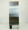Fortrend F8025 Automatic Wafer Transfer Machine Tested Working
