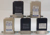 Aera FC-D980C Mass Flow Controller MFC 5RA FC-D908C 5RA FC-D980CS Lot of 5