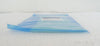 TEL Tokyo Electron 2980-092680-11 300mm Wafer CRA Fork 12" Ceramic Effector New