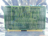 JEOL AP002128(01) Processor PCB Card FIS(3) PB JSM-6300F SEM Working Surplus