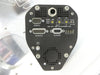 VAT 65044-PAGP-APF2 Pendulum Control & Isolation Gate Valve Series 650 Working